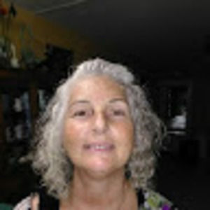 Meet your Posher, Carol